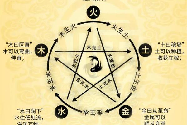 深度解析风水与人生各阶段的关系