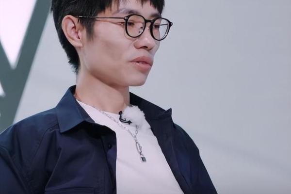 从杨子八字看人生起伏:这些秘密你必须了解 从杨子八字看人生起伏:这些秘密你必须了解