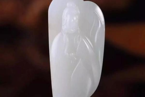 从杨子八字看人生起伏:这些秘密你必须了解 从杨子八字看人生起伏:这些秘密你必须了解