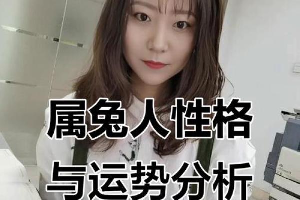出生的人运势详解