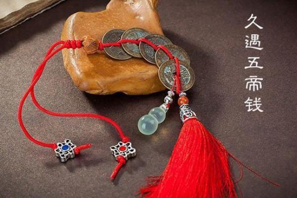 餐厅招财风水秘诀揭秘 餐厅招财风水秘诀揭秘