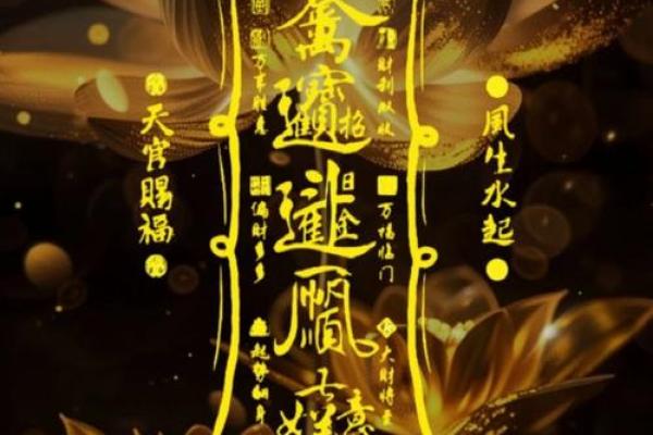 财运必备 高清招财风水壁纸下载 财运必备 高清招财风水壁纸下载