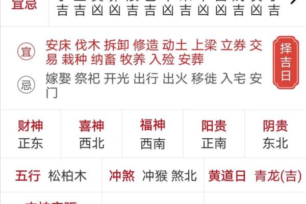 九月二十八在农历中有何特殊含义? 九月二十八在农历中有何特殊含义?