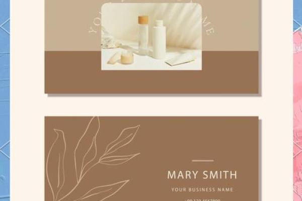 创意女生公司名称大全 轻松打造专属品牌形象 创意女生公司名称大全 轻松打造专属品牌形象