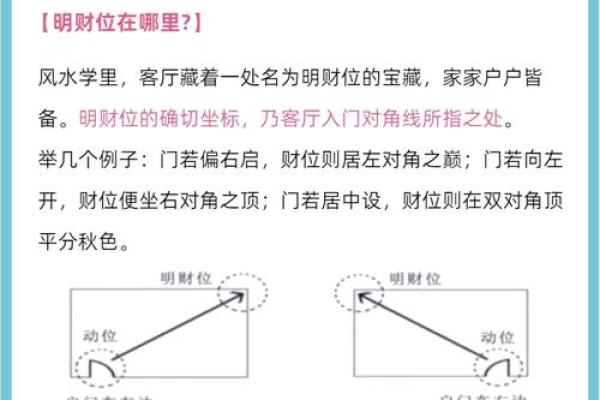 属猪人办公室风水布局禁忌及破解方法 属猪人办公室风水布局禁忌及破解方法