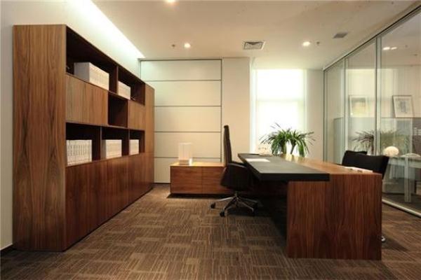 属猪人办公室风水布局禁忌及破解方法 属猪人办公室风水布局禁忌及破解方法