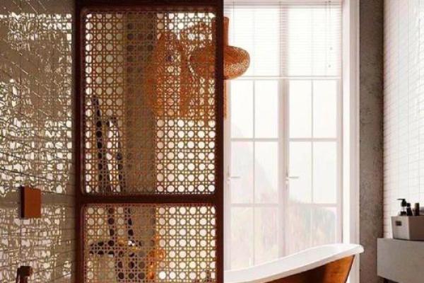 常春藤与家居风水:打造和谐生活空间的秘密 常春藤与家居风水:打造和谐生活空间的秘密