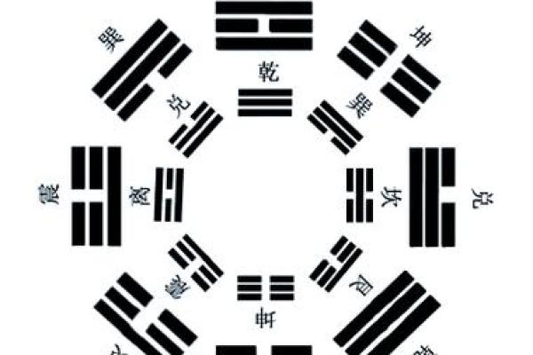 财运亨通的风水靠枕选择与布局 财运亨通的风水靠枕选择与布局