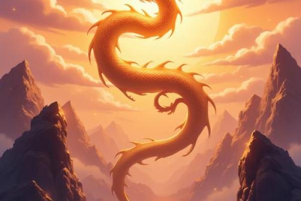 龙女本命年能否遇到贵人相助 龙女本命年能否遇到贵人相助