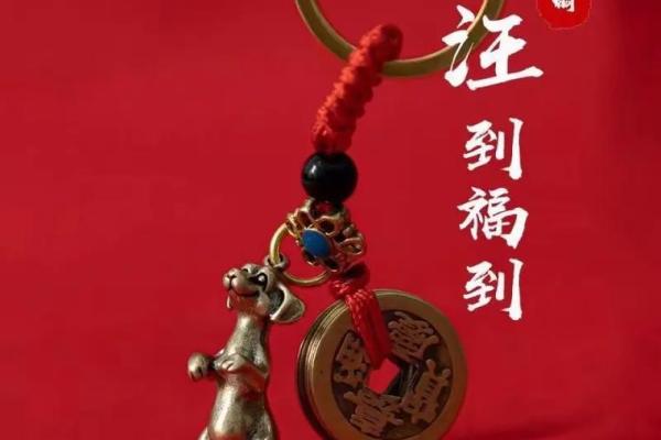 龙女本命年能否遇到贵人相助 龙女本命年能否遇到贵人相助