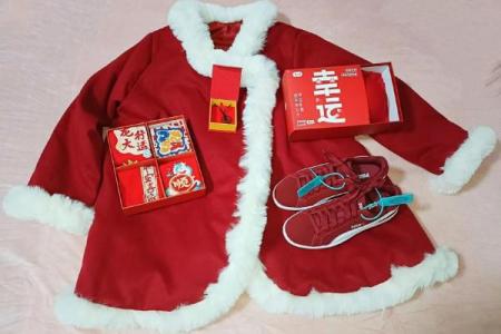 龙女本命年如何改善财务状况