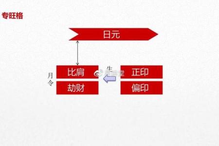 日元五行的深度解析与应用指南