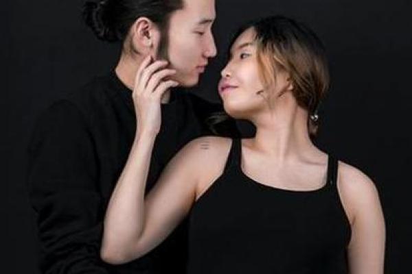 属蛇女与属兔男能否携手共度一生 属蛇女与属兔男能否携手共度一生