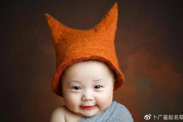 陈道明生辰八字解析:揭秘他成功的真正原因 陈道明生辰八字解析:揭秘他成功的真正原因