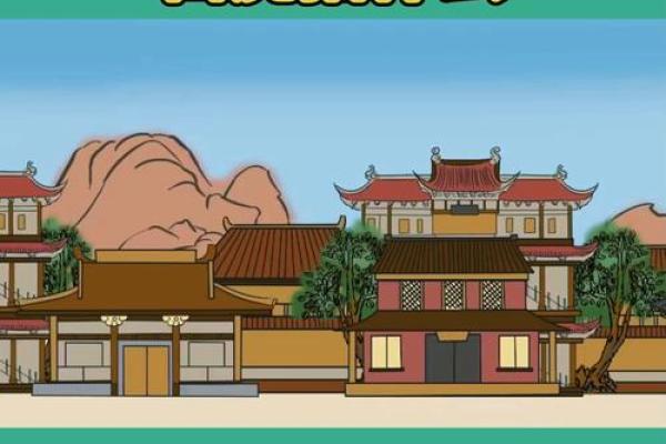 白虎招财风水的正确摆放位置和禁忌 白虎招财风水的正确摆放位置和禁忌