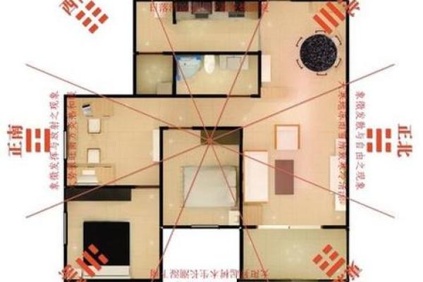 白虎招财风水的正确摆放位置和禁忌 白虎招财风水的正确摆放位置和禁忌