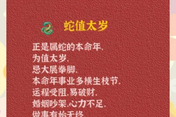 属虎人在本命年如何处理职场纷争 属虎人在本命年如何处理职场纷争