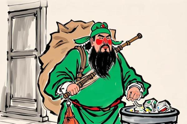 打工的命:那些为生存而奋斗的动物们 打工的命:那些为生存而奋斗的动物们