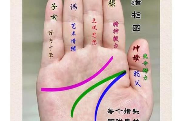 白鹤神数命：揭开命运密码的神秘面纱