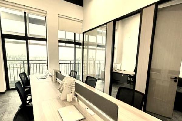 办公风水信誉好的公司为你提供专业布局建议 办公风水信誉好的公司为你提供专业布局建议