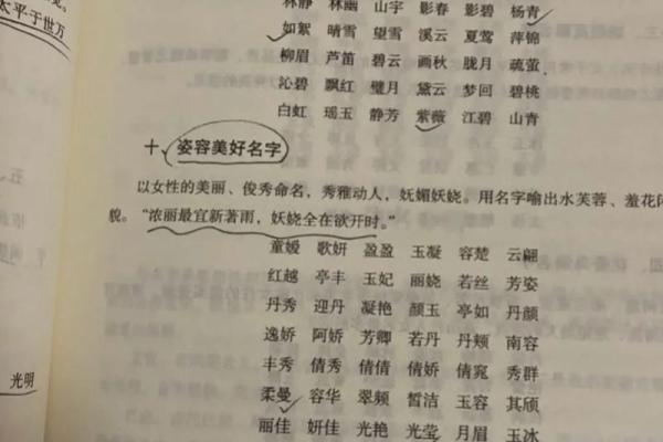 宝宝起名字的重要性与技巧分享 宝宝起名字的重要性与技巧分享