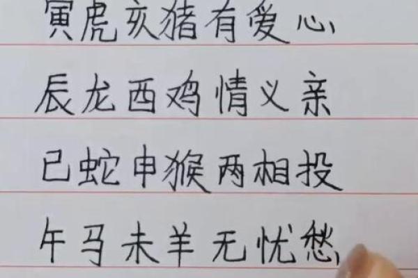 蛇鼠配婚姻:优缺点与相处之道 蛇鼠配婚姻:优缺点与相处之道