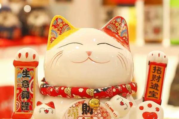 餐厅风水招财摆件布局，助力生意兴隆