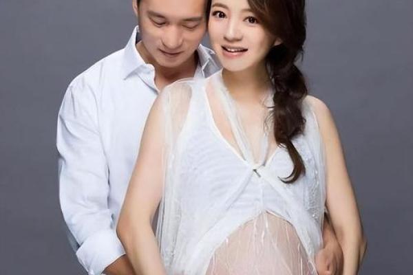 安以轩八字分析:命运与事业的深度联系 安以轩八字分析:命运与事业的深度联系