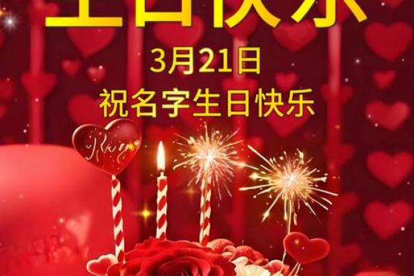 农历生日计算技巧，快速了解自己真正的生日