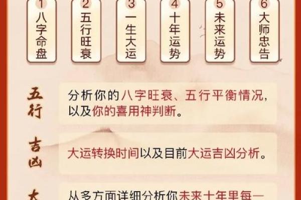 八字高手解析:如何通过八字找到事业与婚姻的最佳时机 八字高手解析:如何通过八字找到事业与婚姻的最佳时机