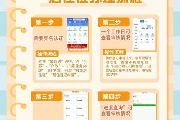 打造住和环境谐的居实住用环境指南 打造住和环境谐的居实住用环境指南