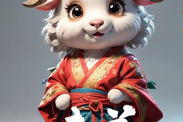 属羊人在的每月运程总结,如何顺利度过每个阶段 属羊人在的每月运程总结,如何顺利度过每个阶段