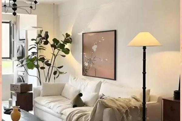 打造温馨又旺运的女人家居风水布局 打造温馨又旺运的女人家居风水布局