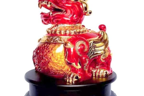 店铺风水:挑选合适的招财图片助力生意兴隆 店铺风水:挑选合适的招财图片助力生意兴隆