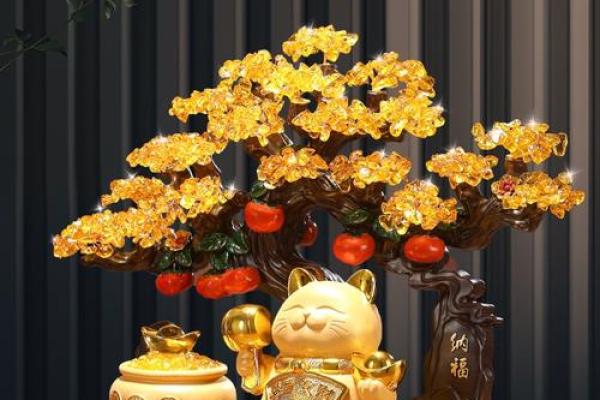 店铺风水:挑选合适的招财图片助力生意兴隆 店铺风水:挑选合适的招财图片助力生意兴隆