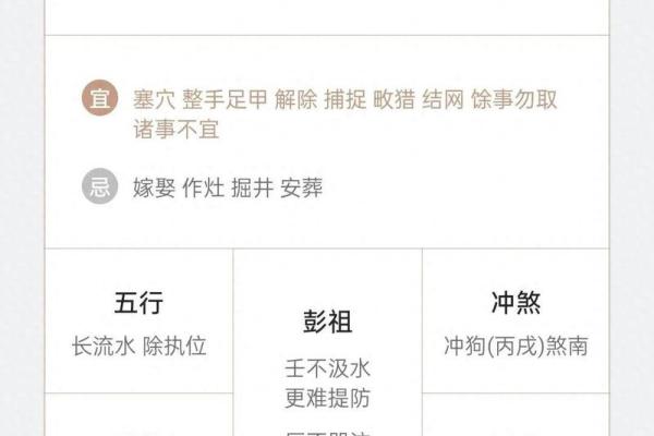 生肖运势详解 生肖运势详解