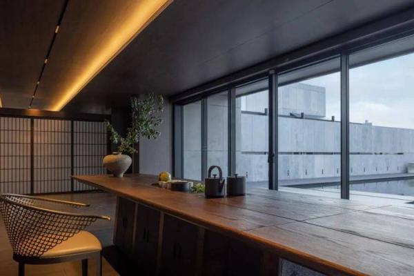 白腊木家居风水布局助力提升居住运势的秘诀 白腊木家居风水布局助力提升居住运势的秘诀