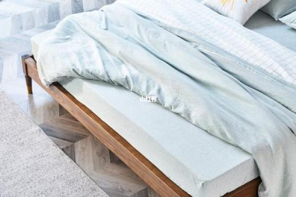 白腊木家居风水布局助力提升居住运势的秘诀 白腊木家居风水布局助力提升居住运势的秘诀