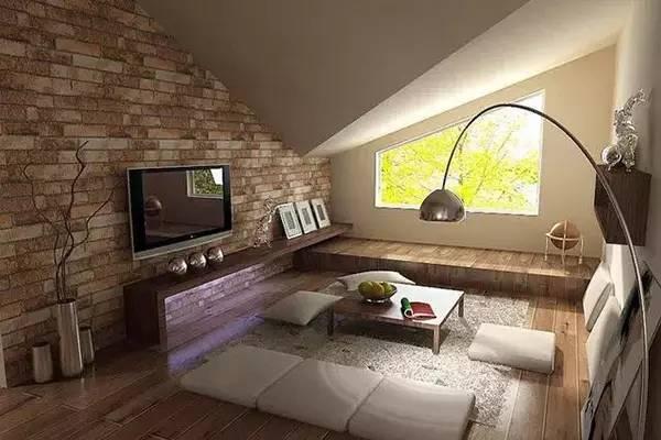 饭厅风水布局必知要点,助力家庭幸福 饭厅风水布局必知要点,助力家庭幸福