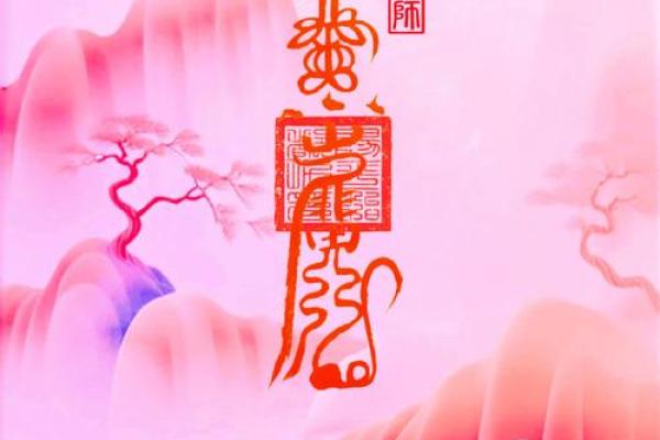 打造财运旺盛的风水招财背景图设计 打造财运旺盛的风水招财背景图设计