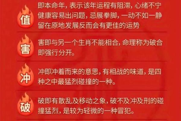 如何通过命理风水改善事业运势 如何通过命理风水改善事业运势