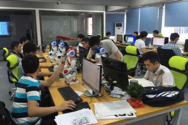 从零开始:演艺公司起名策略与创意灵感全解析 从零开始:演艺公司起名策略与创意灵感全解析