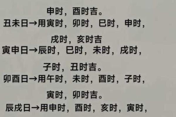 阴阳历速转秘籍:轻松驾驭万年历,告别日期混乱 阴阳历速转秘籍:轻松驾驭万年历,告别日期混乱