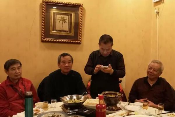 龙女本命年的旅行与休闲计划 龙女本命年的旅行与休闲计划