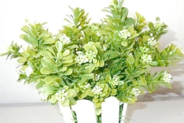 打造吉利风水:假花摆放的风水技巧 打造吉利风水:假花摆放的风水技巧