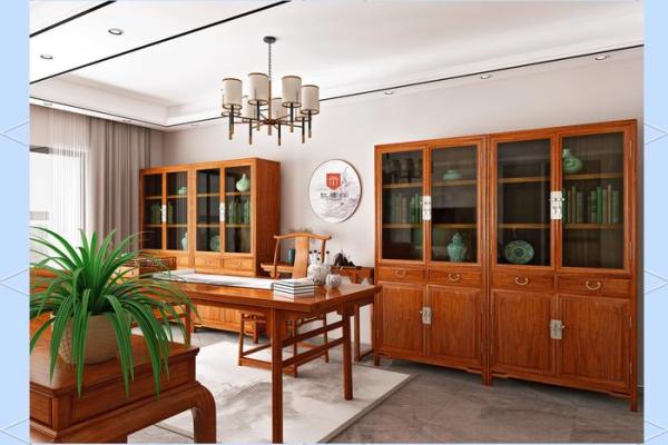 办公室风水小改变,大财运的提升秘诀 办公室风水小改变,大财运的提升秘诀