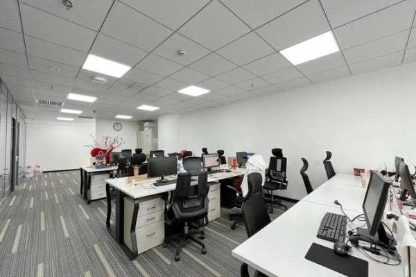 办公环境中打印机摆放的风水要点 办公环境中打印机摆放的风水要点