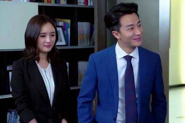 黄轩八字解析:命运背后的秘密,揭开明星人生密码 黄轩八字解析:命运背后的秘密,揭开明星人生密码