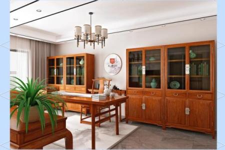 办公室风水小改变，大财运的提升秘诀