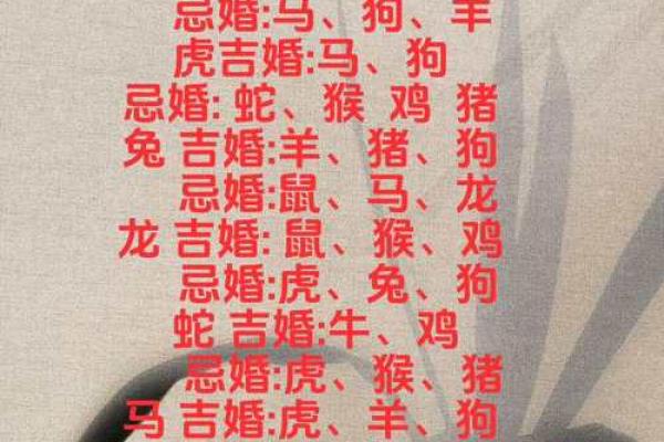 和龙相配的生肖组合,命运之选 和龙相配的生肖组合,命运之选